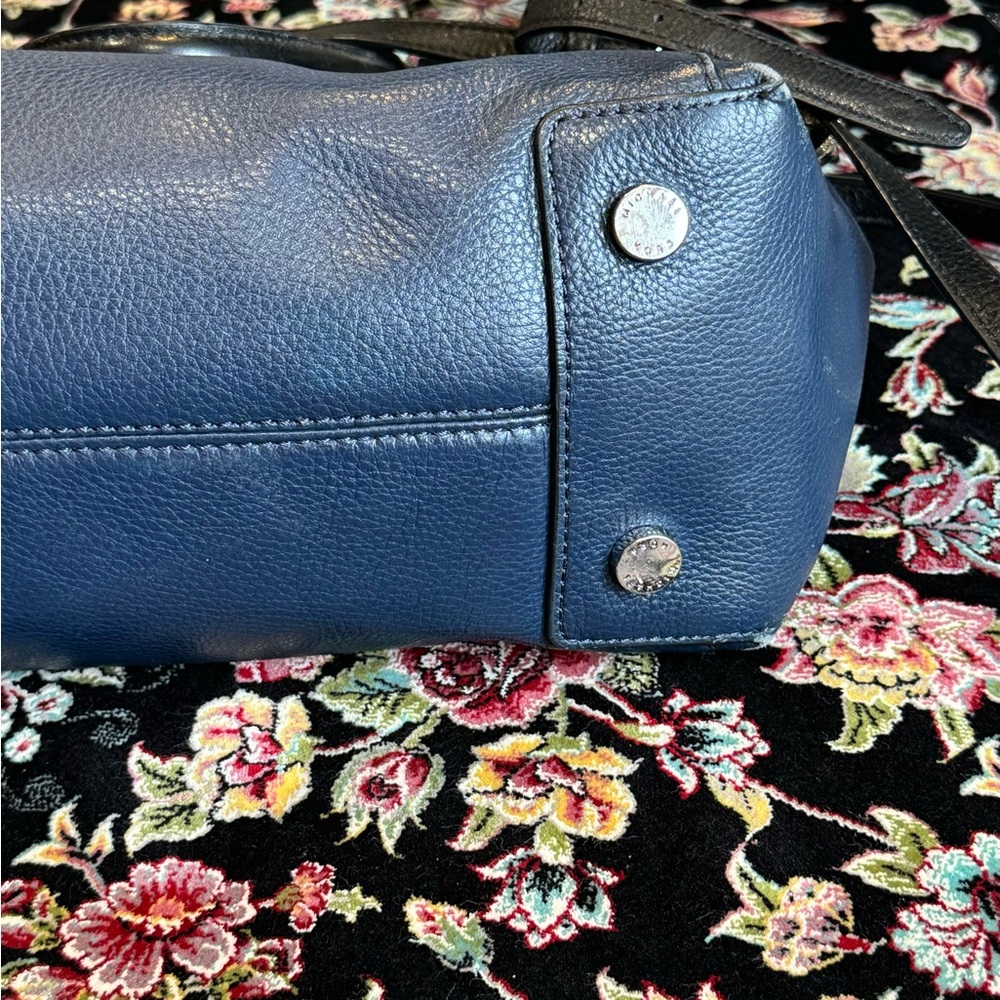 It’s In Good Condition. Rest Everything You Can S… - image 3